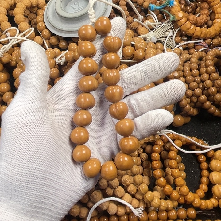 ˗***呀吊坠猴头核桃全品屁桃