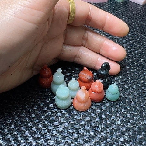 老挝石真真正正章