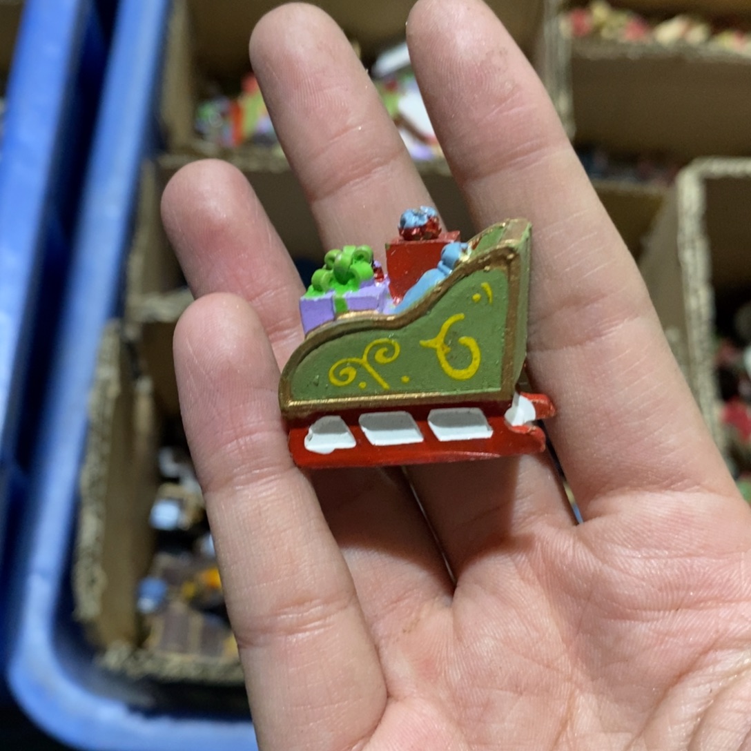学***匙树脂树脂福利产品