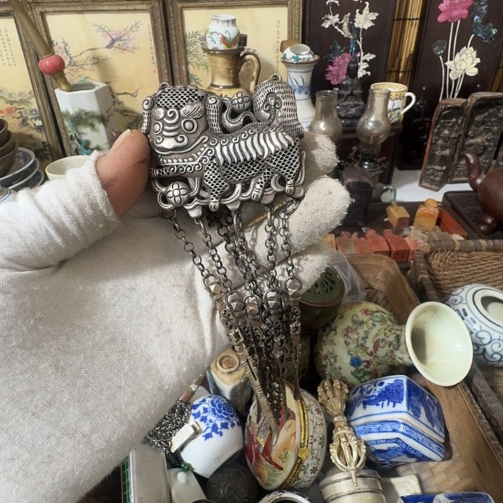 勇***涯锌合金我这几天都在忙