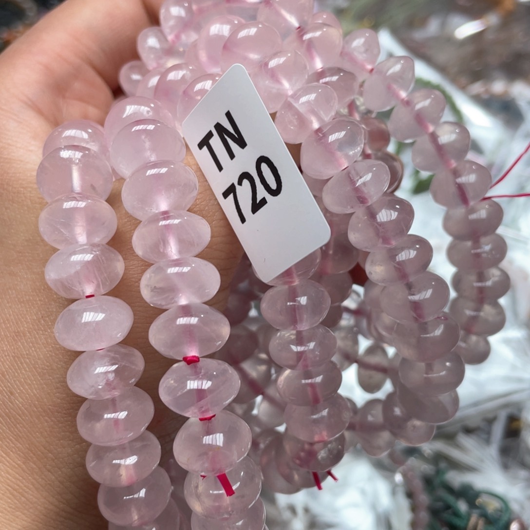 水晶多样性发一只未镶嵌