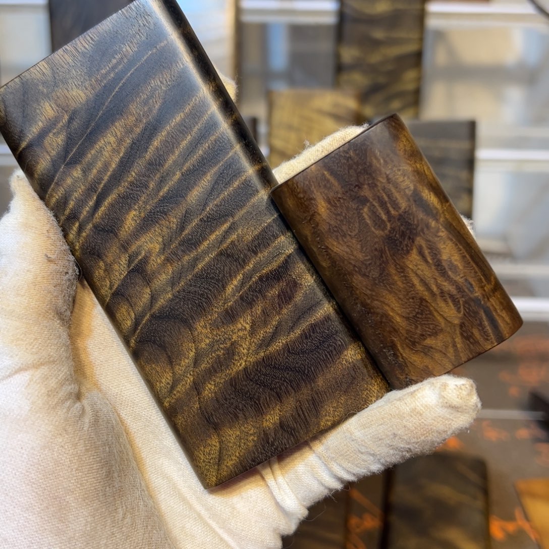 牛***草金丝楠小叶桢楠无事牌