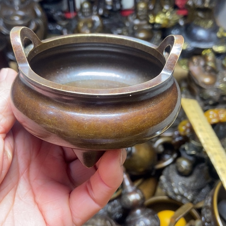 铜铜铜铜铜铜铜铜铜