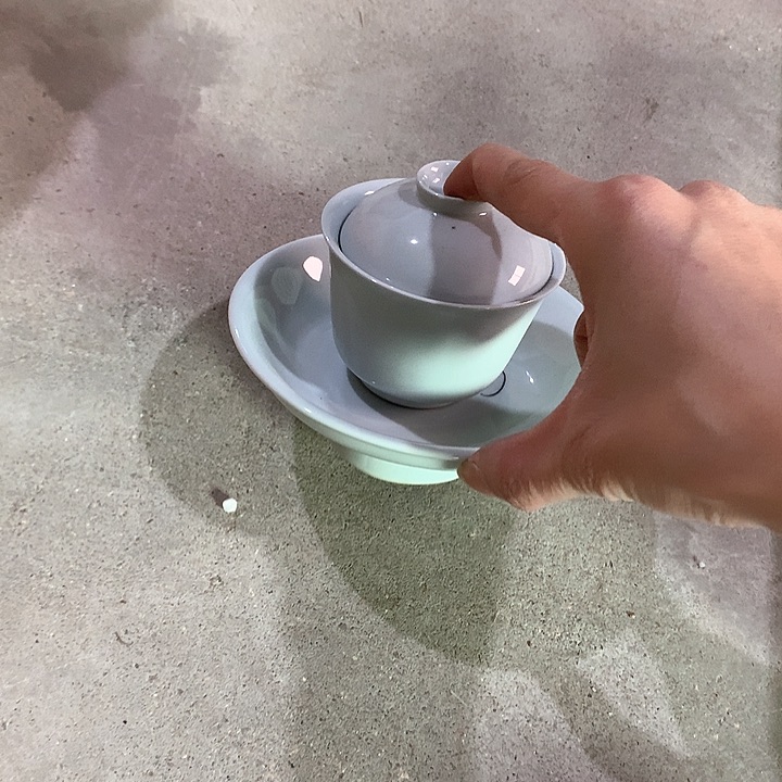 微瑕茶具介意勿拍