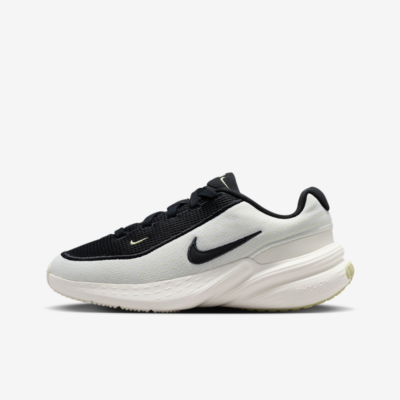 NIKE/耐克大童鞋 Uplift SC时尚舒适透气运动跑步鞋IF1749-100