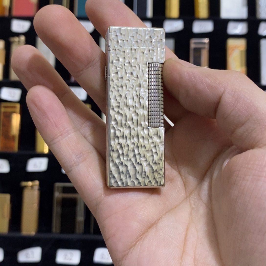 打火机上拍链接111