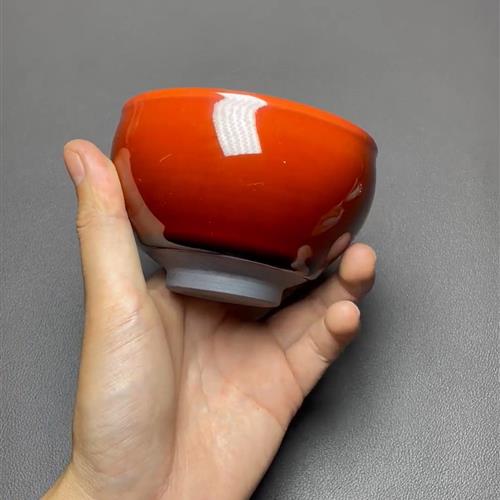 【闪购商品】茶盏-10039..........