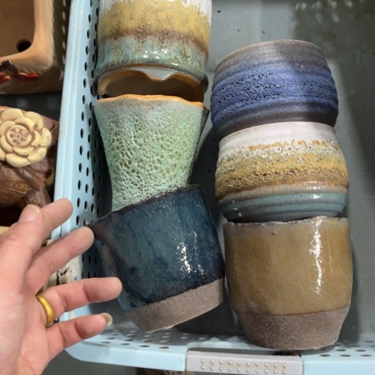 6［所有订单凑满15明天发］