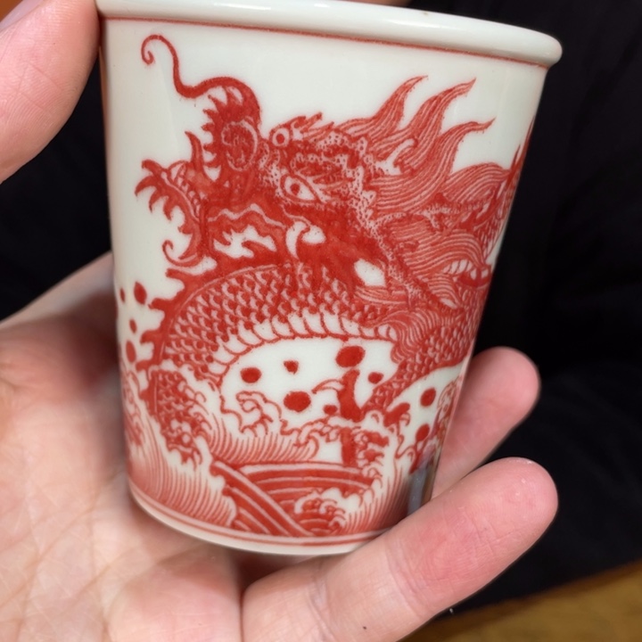 盘福利来啦，福利来啦，