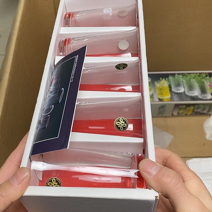 瓷片K13 雅舍甄选优质大漂亮