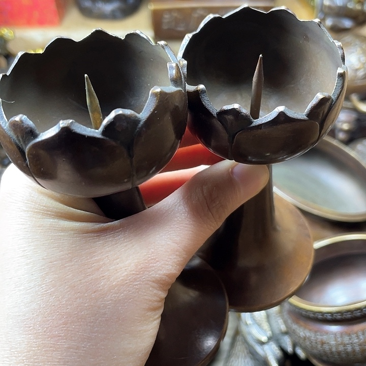 全是铜铜铜器铜器