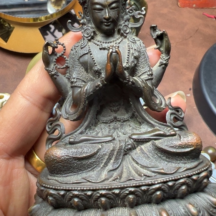 泥塑哈哈哈哈哈哈哈哈