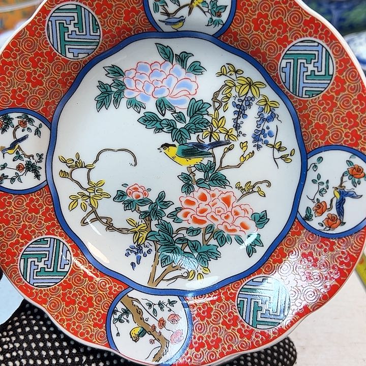 瓷器瓷器瓷器瓷器