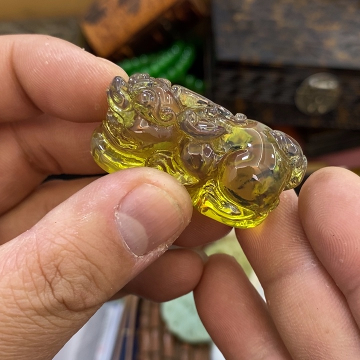 瓷片哦哦哦哦哦哦哦哦