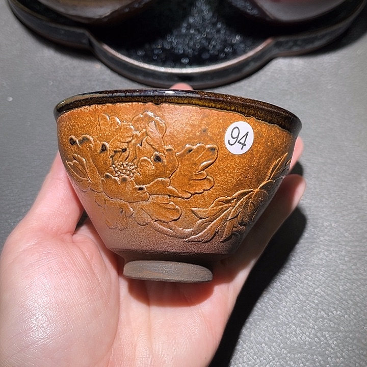 茶盏乐乐乐乐乐乐乐乐乐乐乐乐