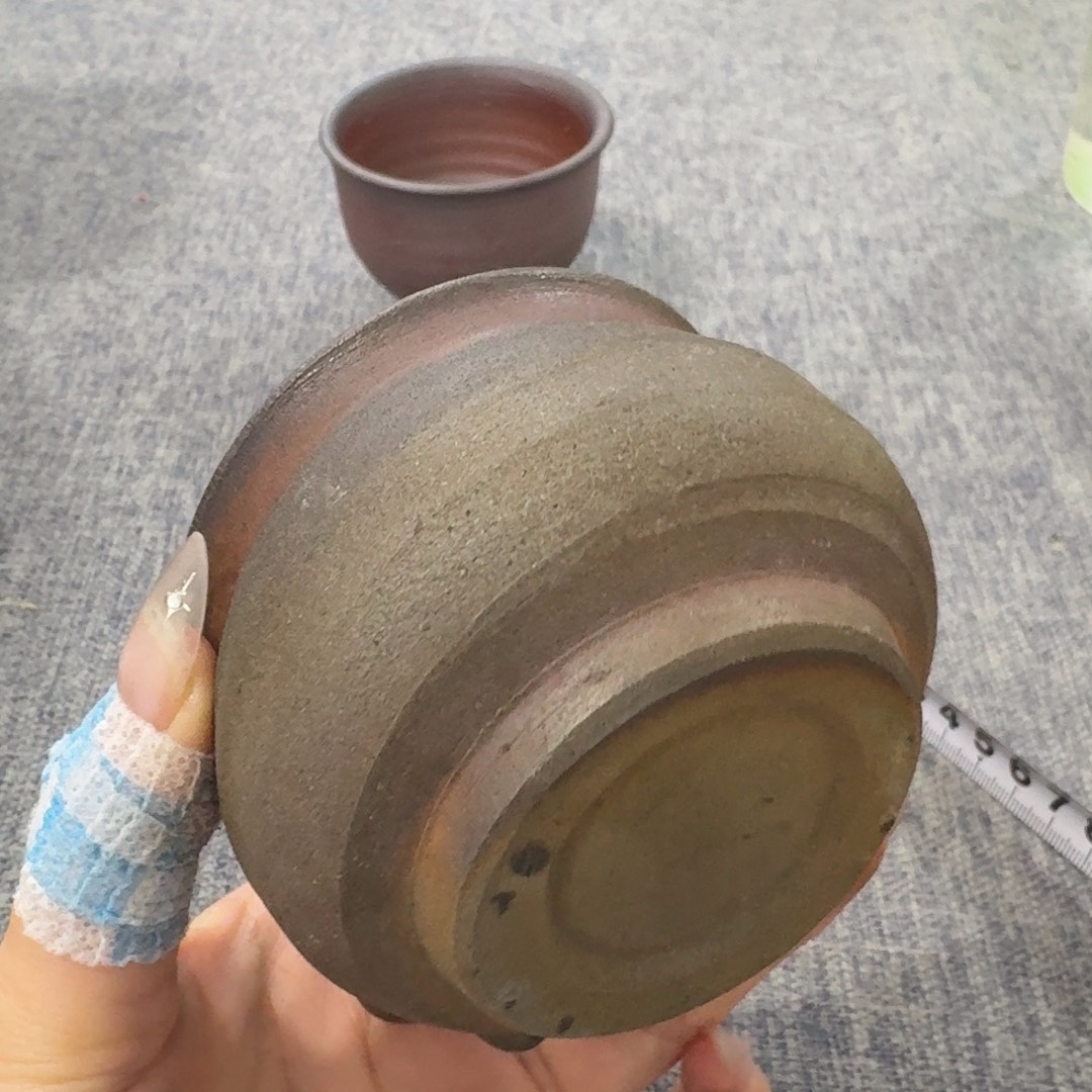 非常美丽漂亮的物品