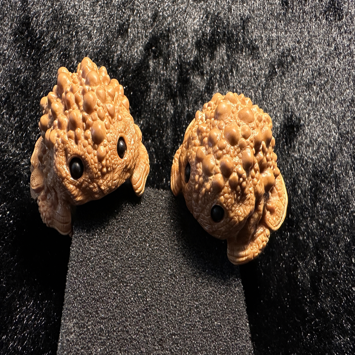 核桃雕刻补差价看好拍