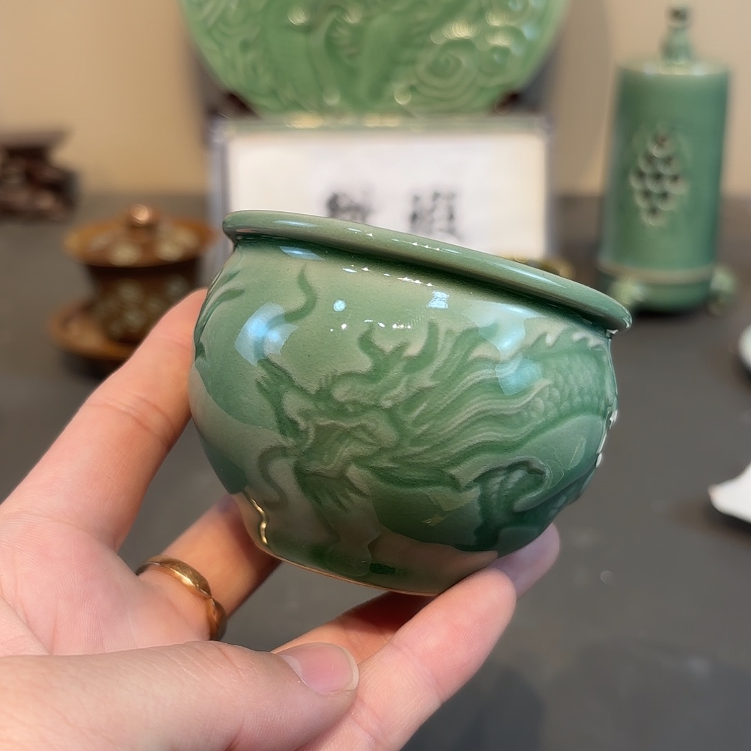瓷片青瓷青瓷青瓷青瓷