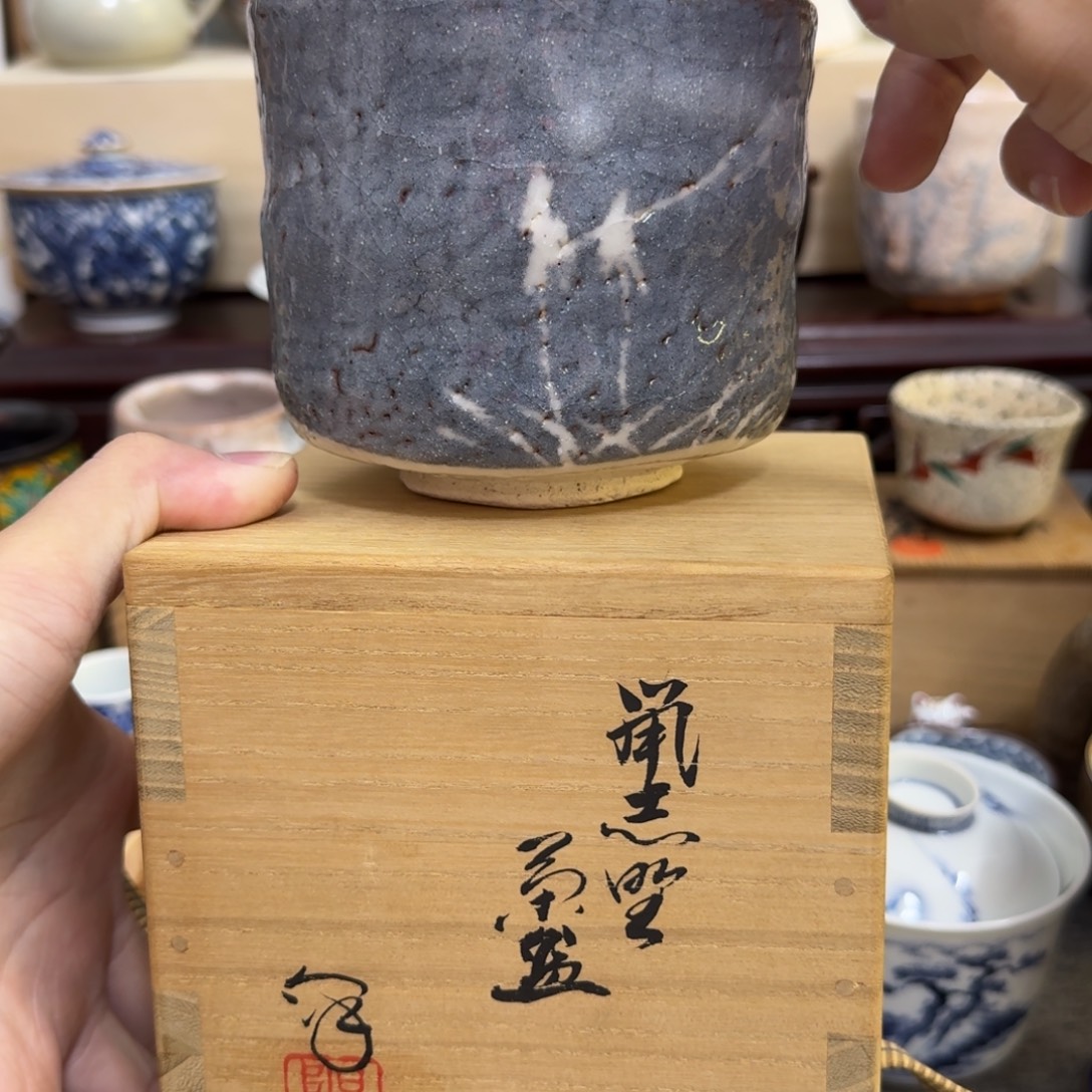 030一嘻嘻嘻嘻嘻嘻嘻嘻嘻嘻