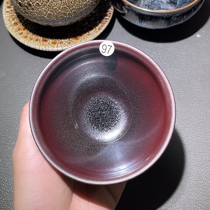 茶盏乐乐乐乐乐乐乐乐乐乐乐
