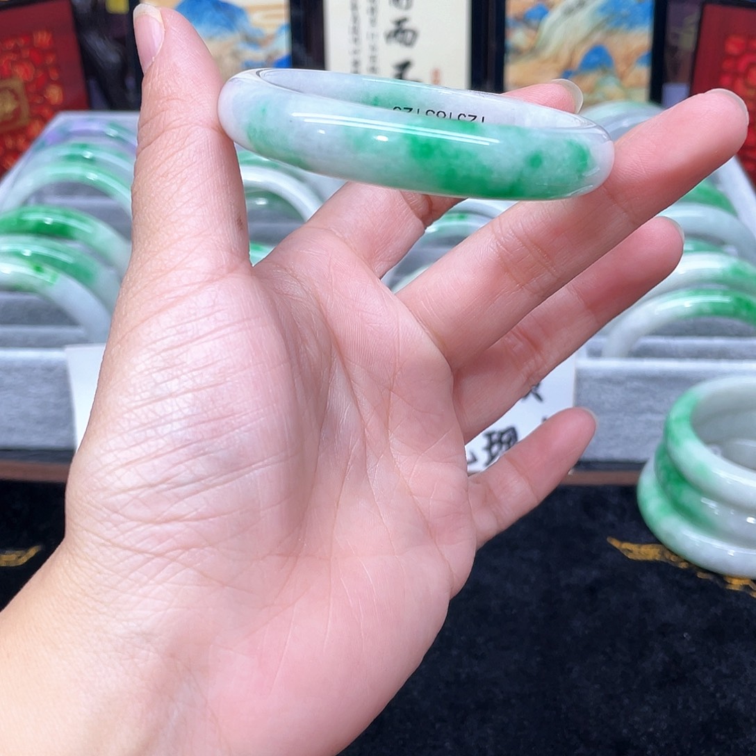 用***6以图为准云主播003