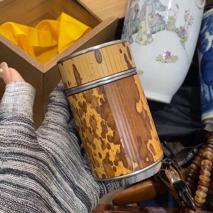 陶瓷艺术陶瓷艺术