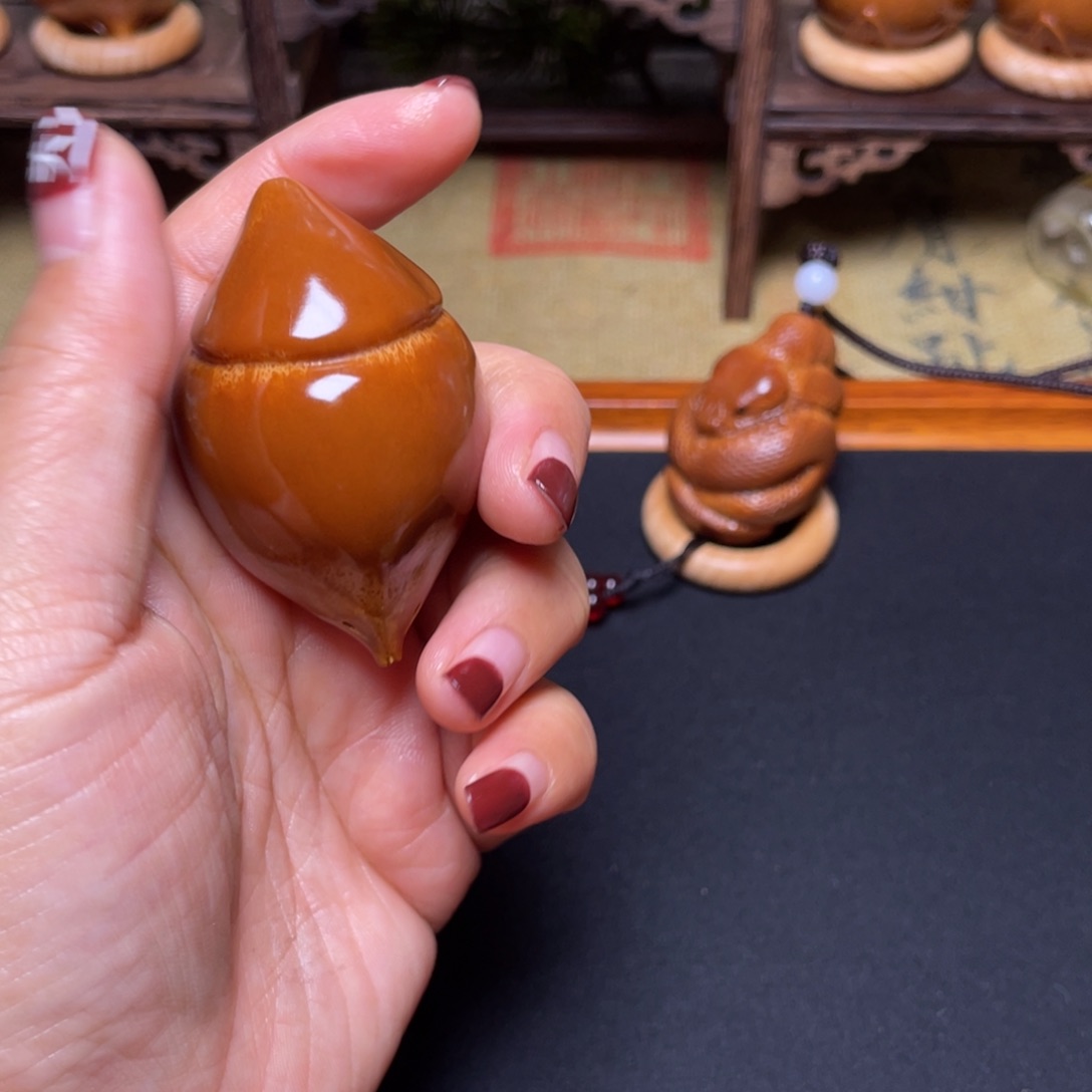 橄榄核吊坠啊啊啊啊220