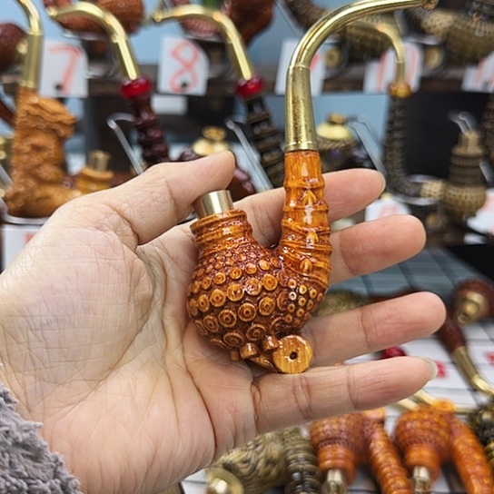 用***下短小一体13公分左右