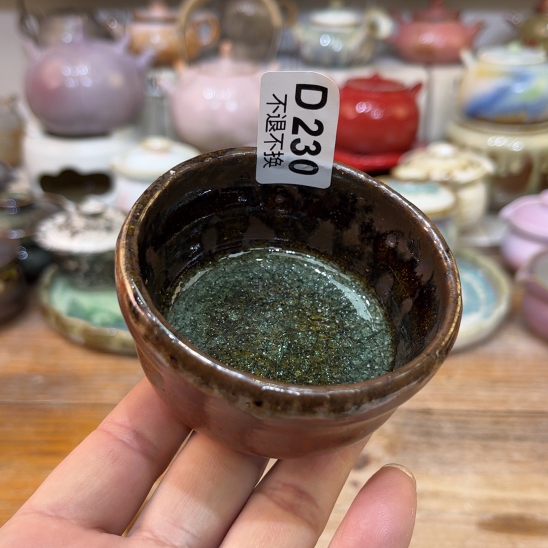 陶瓷艺术品333333