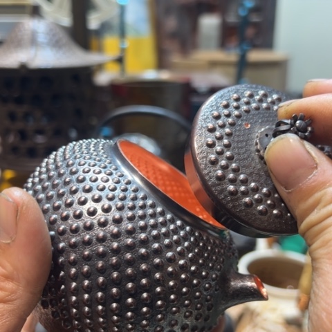 中古美术，金银铜铁锡