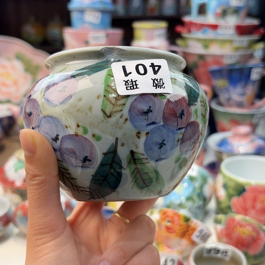 瓷片兔兔好漂亮呜呜de a l l l l
