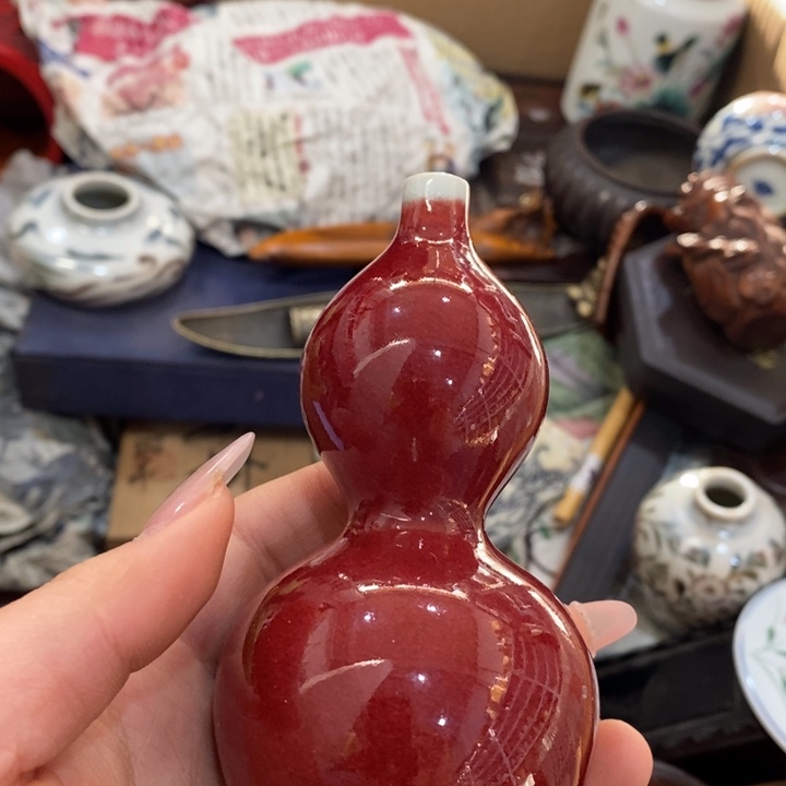 紫砂陶瓷艺术陶瓷艺术