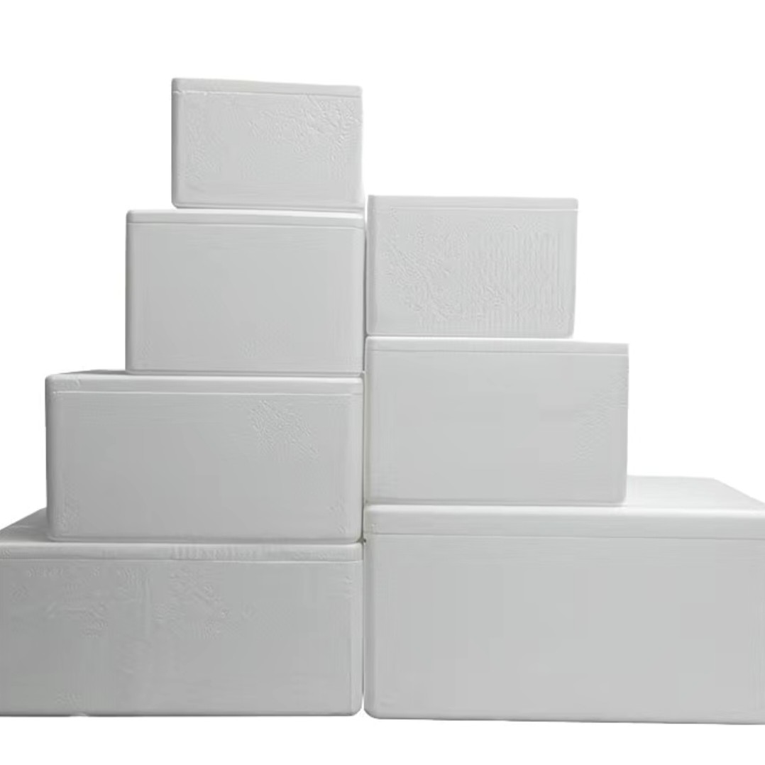 多肉保温箱零下地区必拍,不拍无售后