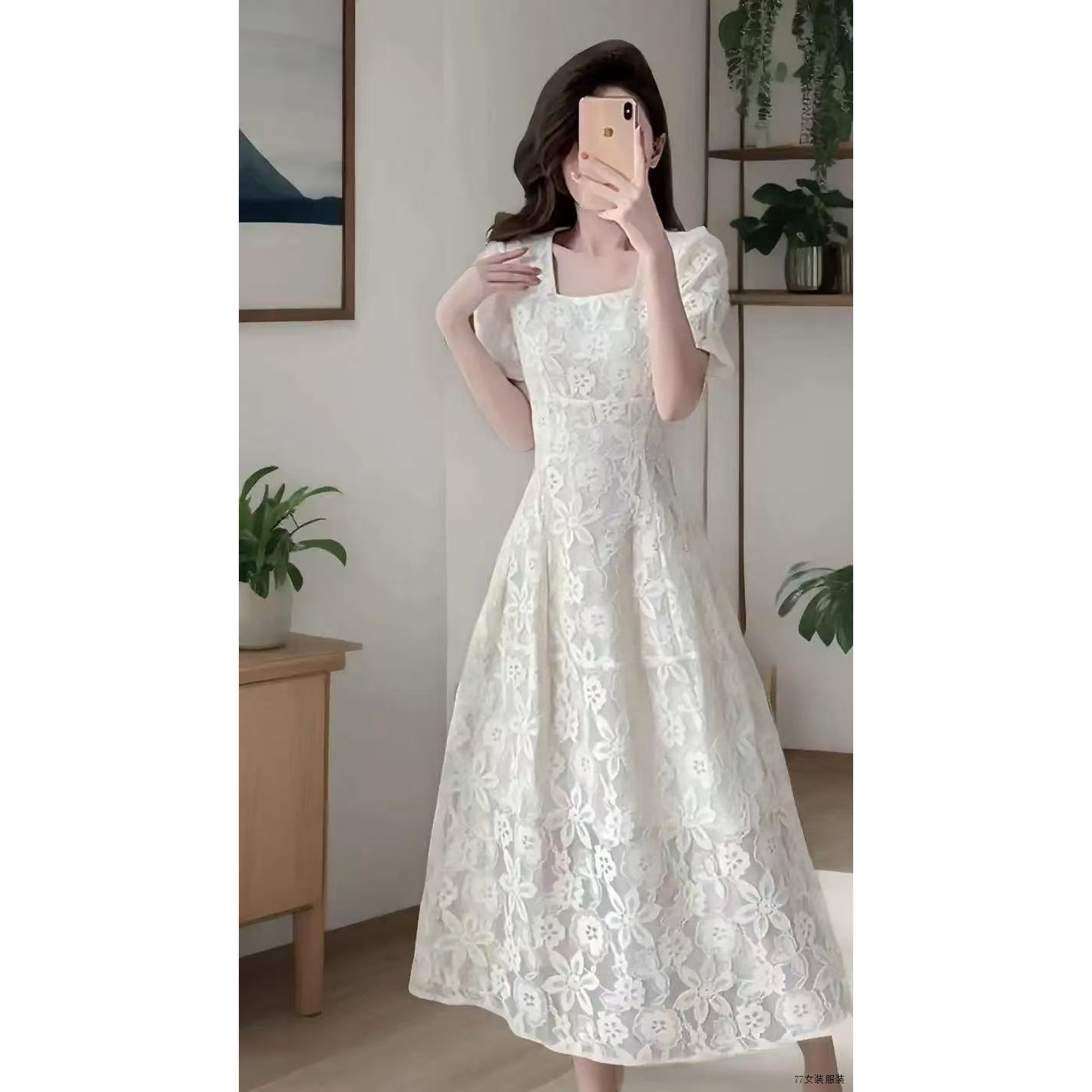 【D301-D350】精选内搭毛衣|甜系开衫|辣妹针织外套|秋冬炸街穿搭