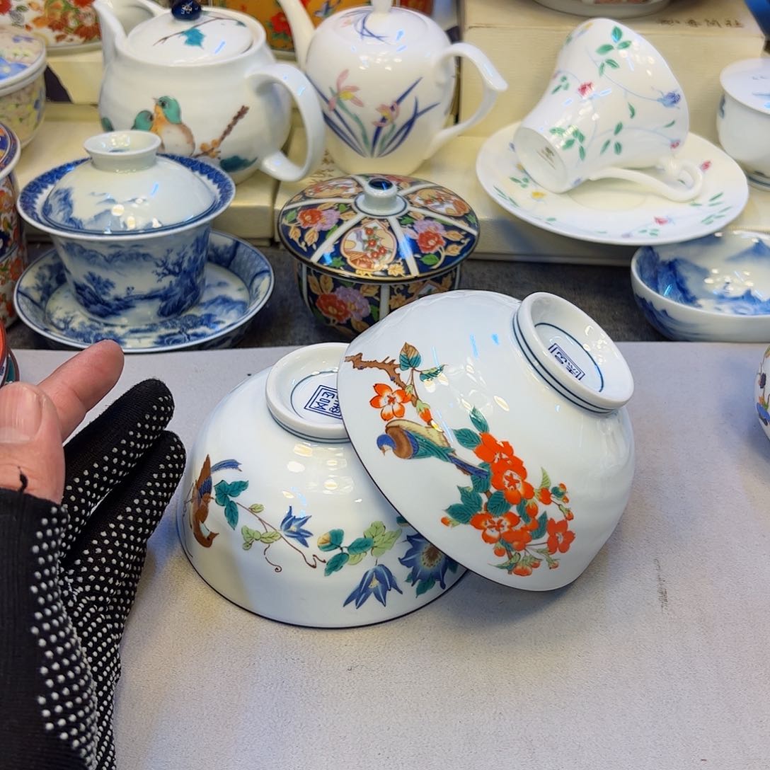 瓷器瓷器瓷器瓷器