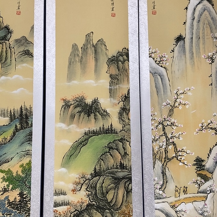 好的我真的是太喜欢了一