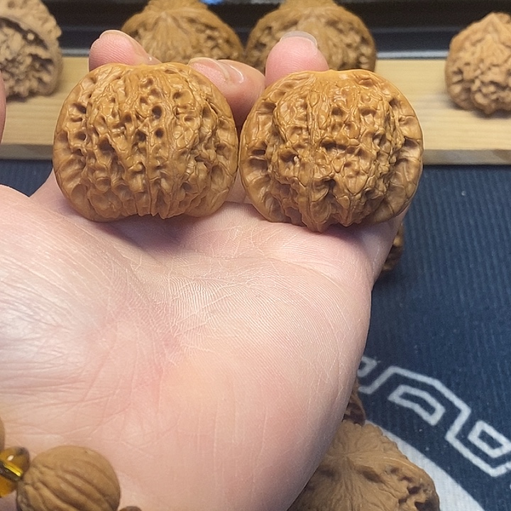 核桃41血麒麟福利核桃