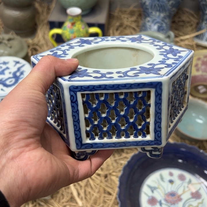 摆件瓷瓷瓷瓷瓷瓷瓷瓷瓷