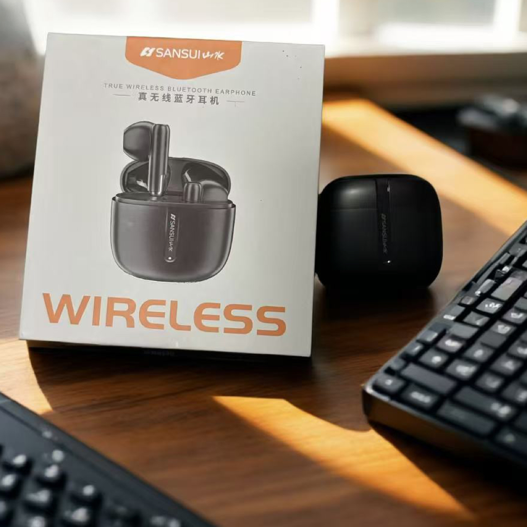 9新某山某水TW82颜色随机