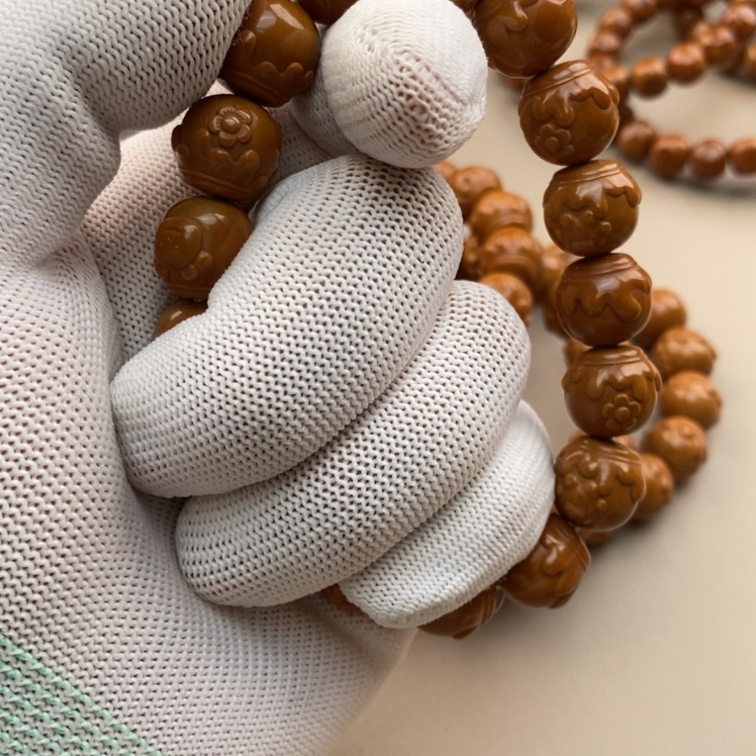 吊坠猴头核桃福利福利