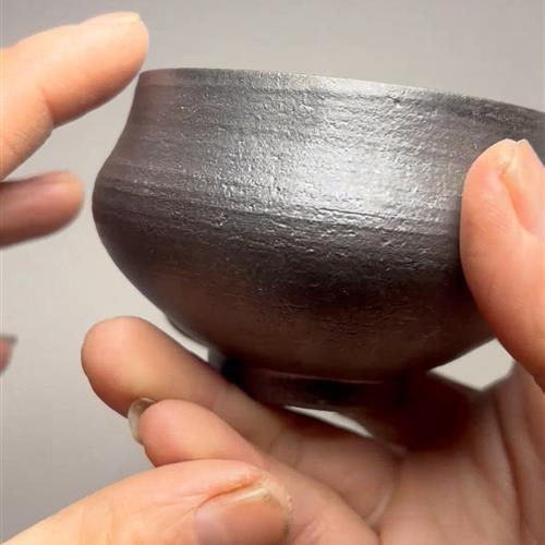 【闪购商品】茶盏-206............