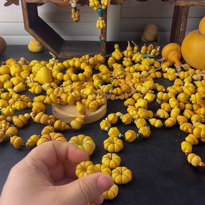 胶带棉*我在外面吃饭了哈