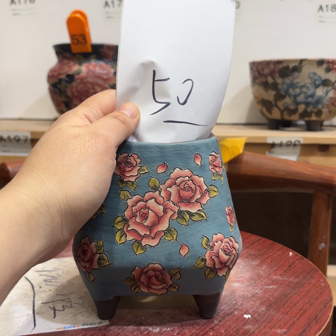 肉***）哈哈哈哈哈哈哈哈哈哈