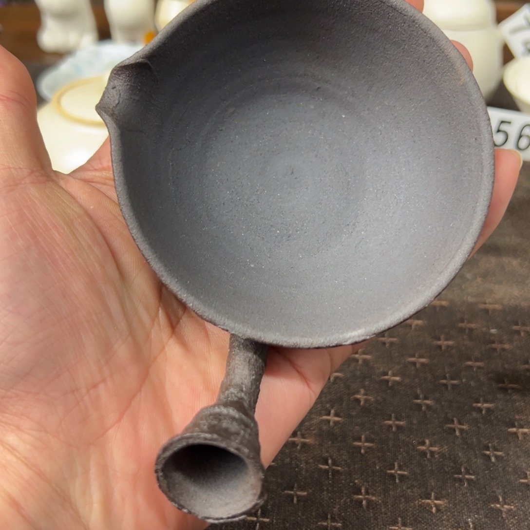 761烤茶罐哈哈哈哈哈哈哈