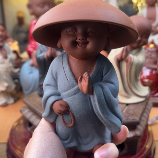 紫砂茶宠紫砂255588888899999