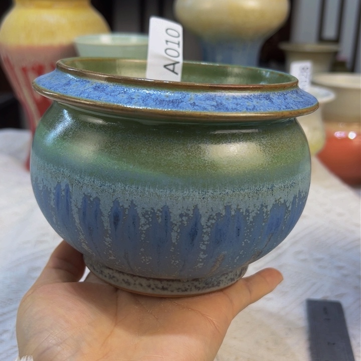 景德镇陶瓷研究所