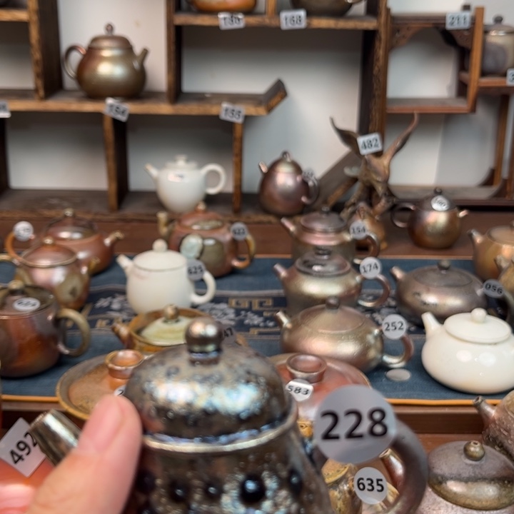 裙***猫壶陶22811112222222222222