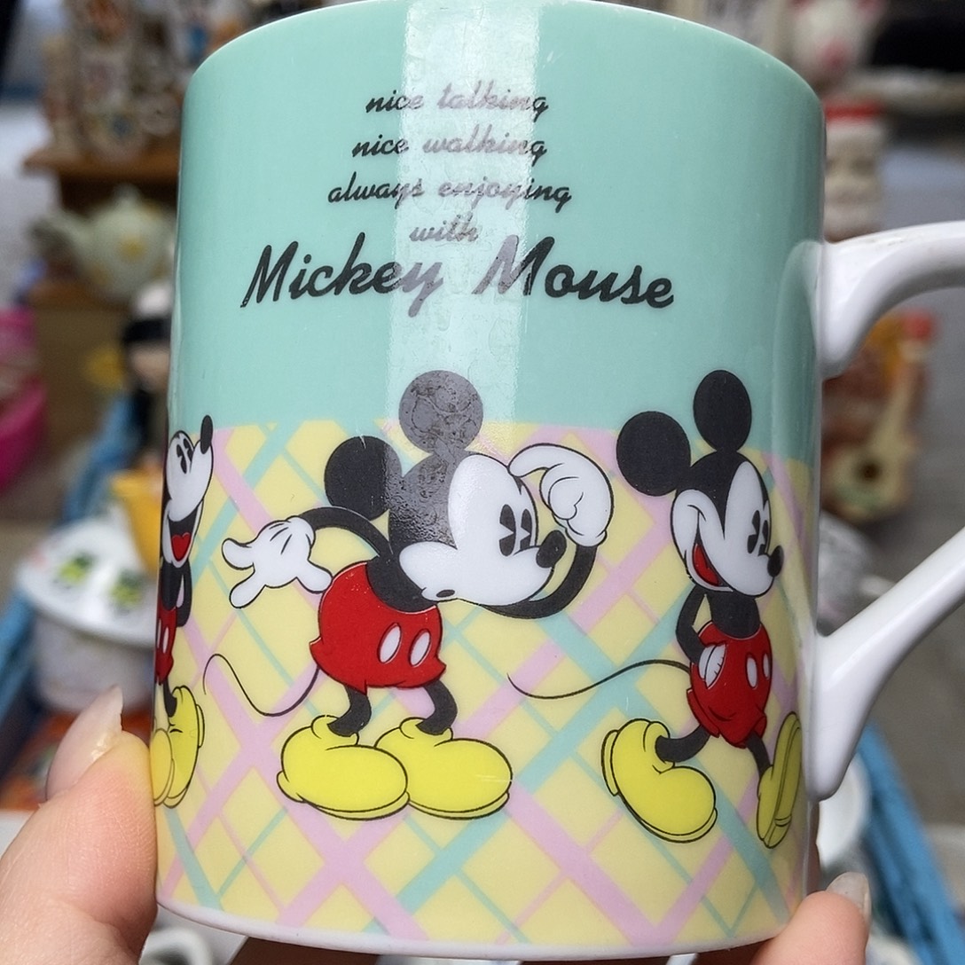 宇***啦瓷片陶瓷退货拉黑