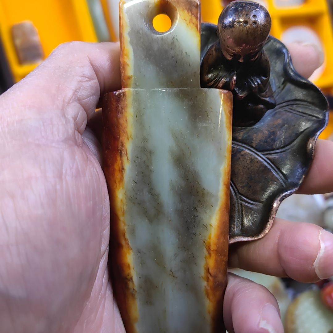 摆件铜器摆件挂件摆件挂件摆件