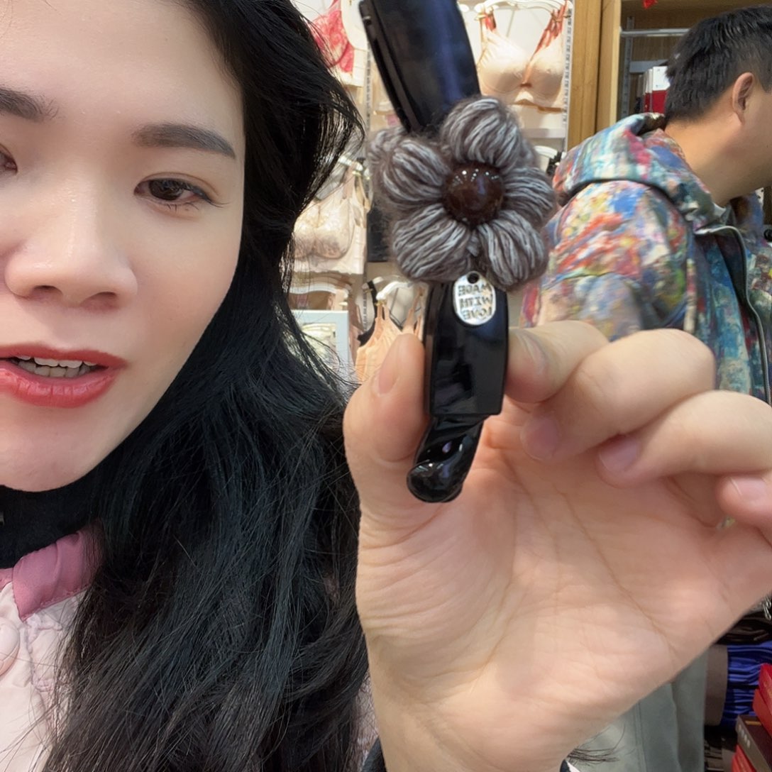 三醋酯纤维七月份的时候